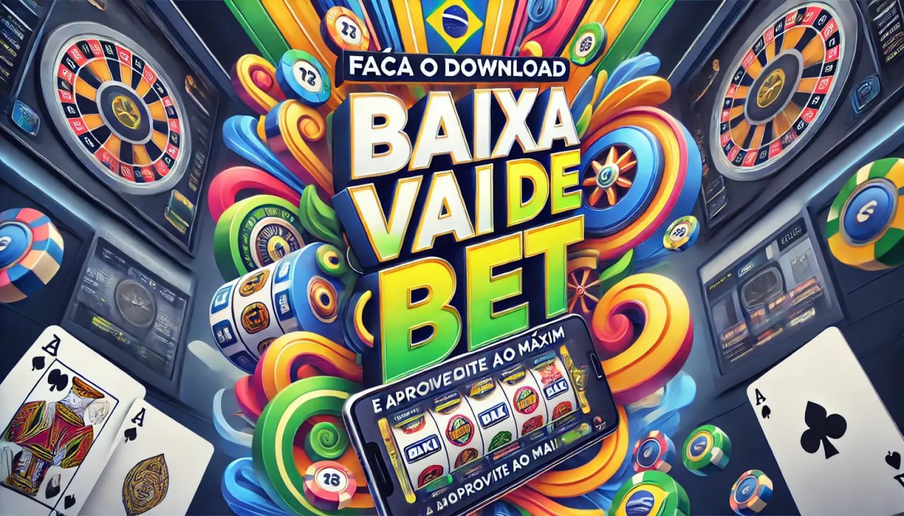 af59 slot အားကစား bet ထိုးနည်း အဆင့်ဆင့် Myanmar