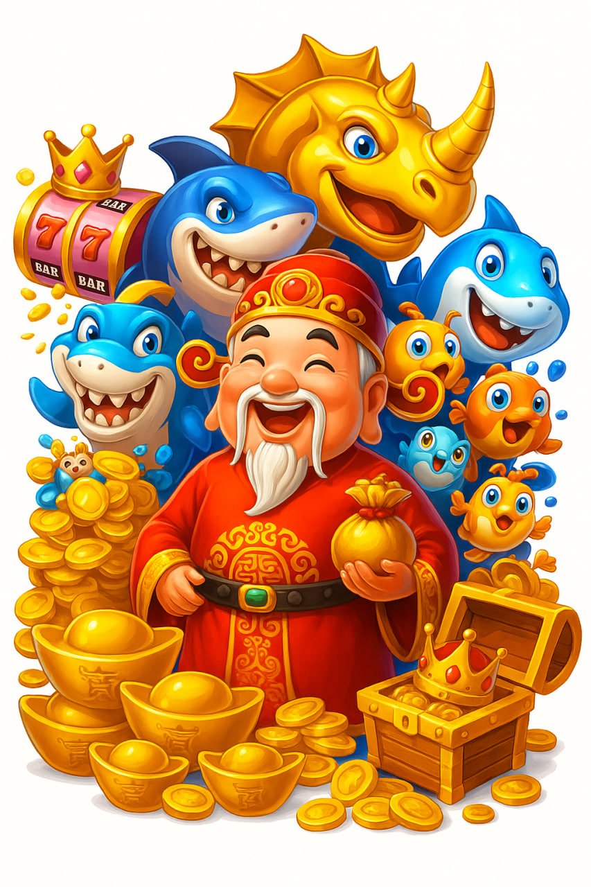 af59 slot မြန်မာ online gaming platform