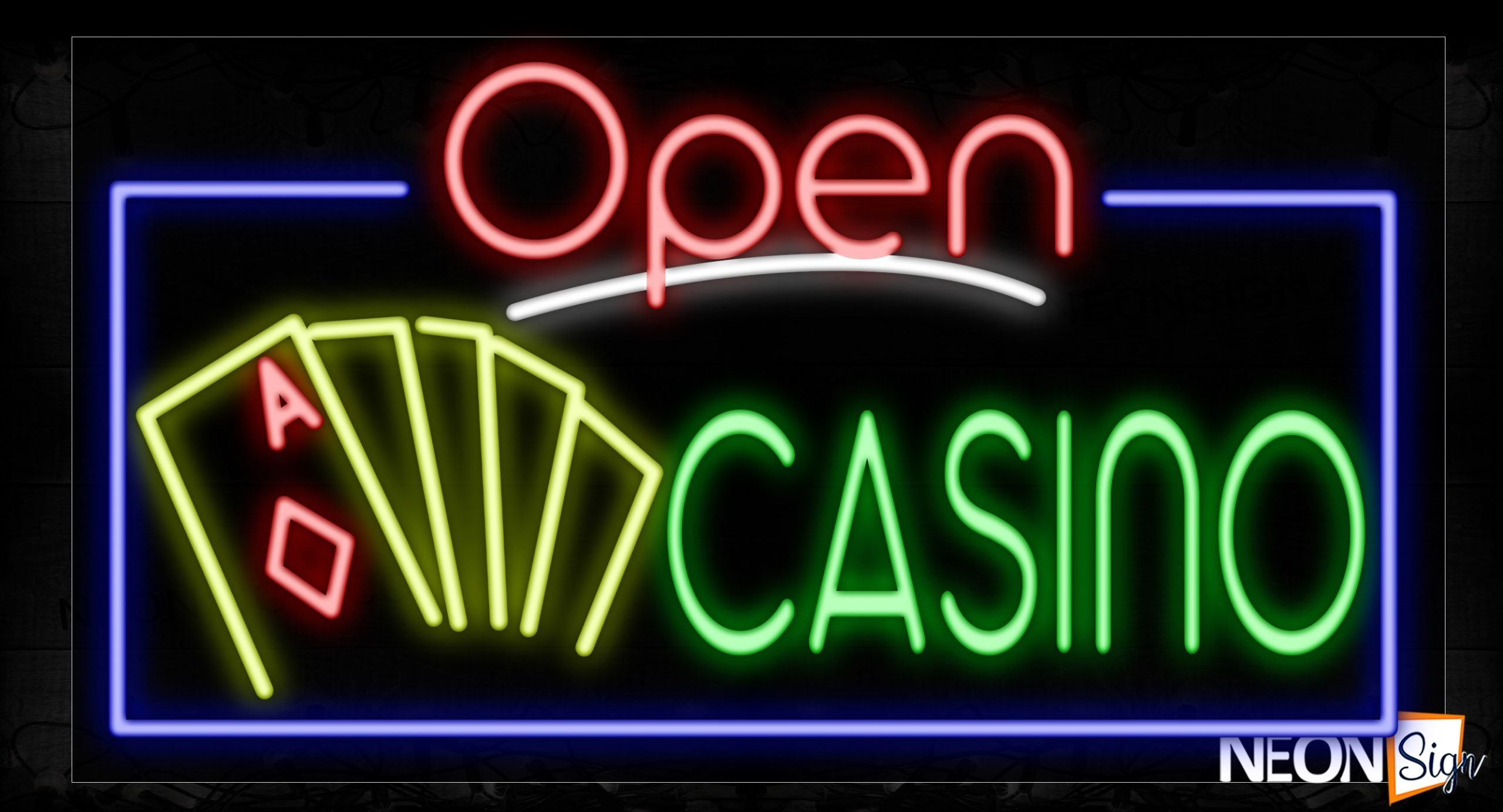 af59 slot Esports VIP betting features Myanmar ကစားသူ cashback bonus