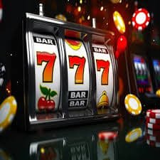 af59 slot အားကစား Myanmar MMK bet ထိုး Wave Money KBZPay
