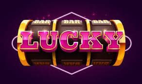 မြန်မာ football နှင့် Esports betting