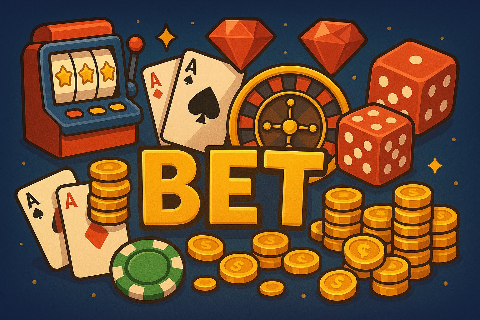 af59 slot myanmar live casino sports betting app