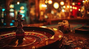af59 slot ငါးပစ်ဂိမ်း VIP bonus cashback မြန်မာ mobile gaming