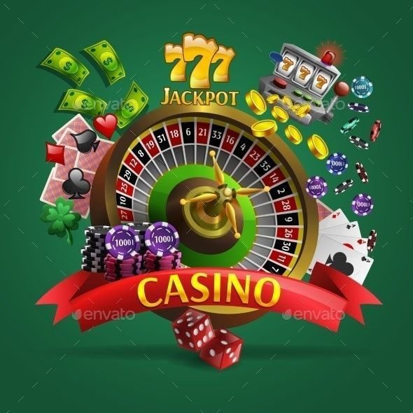 af59 slot VIP Bonus Cashback ငွေထုတ် Myanmar ကစားသူများ