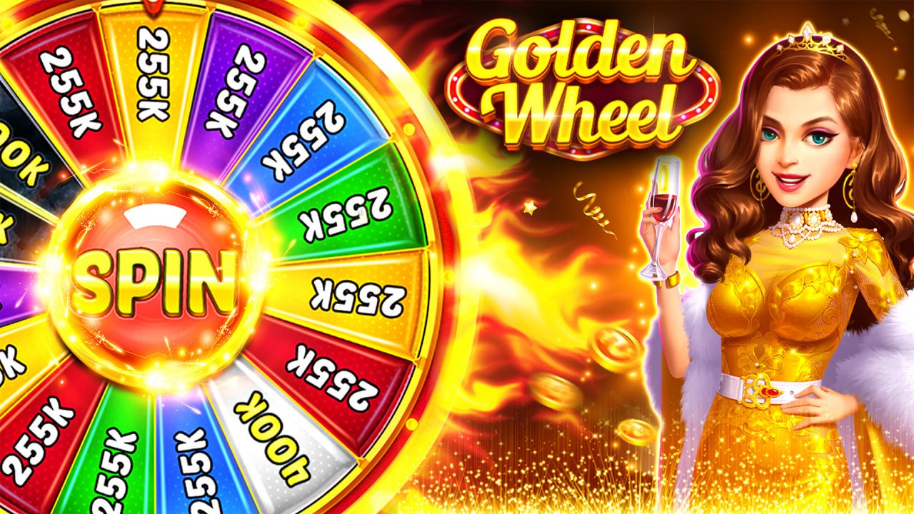 af59 slot slots games collection