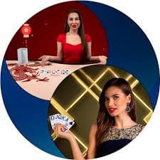 af59 slot Esports live betting interface မြန်မာဘာသာ odds ပြသမှု
