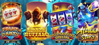 af59 slot app features မြန်မာ mobile gaming