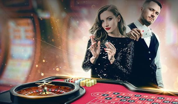 af59 slot mobile app ဒေါင်းလုဒ် မြန်မာနိုင်ငံ
