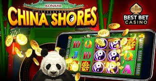 af59 slot app download myanmar