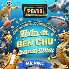 မြန်မာ Esports ကစားသူများ tournament ပြိုင်ပွဲ af59 slot betting