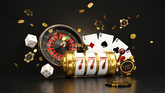 ငါးပစ်ဂိမ်း ကစားနည်း boss character jackpot ဆုရရှိနည်း