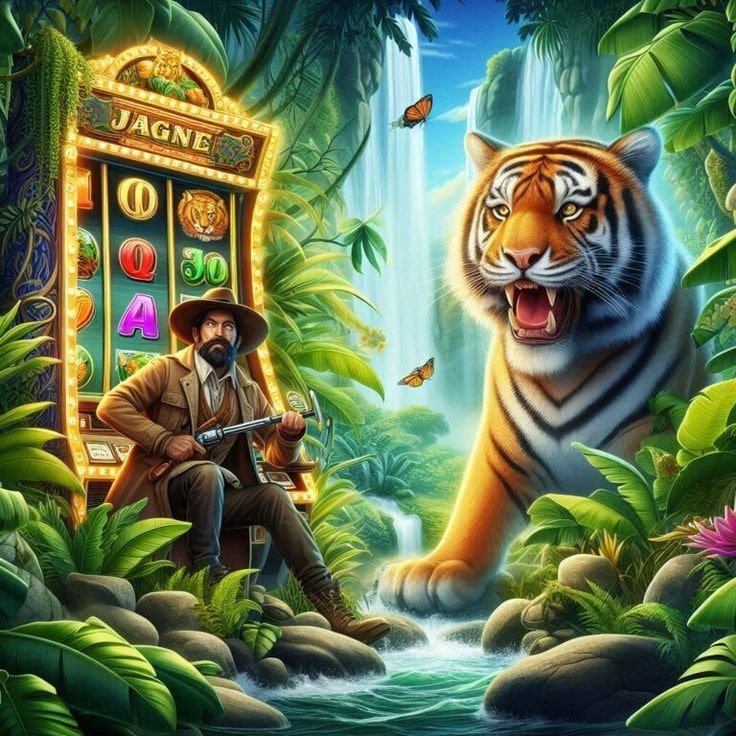 af59 slot live casino games