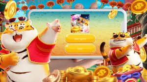 af59 slot ငွေထုတ် Wave Money KBZPay AYA Pay Myanmar ကျပ်ငွေ withdrawal