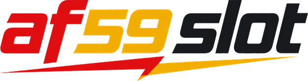 af59 slot logo